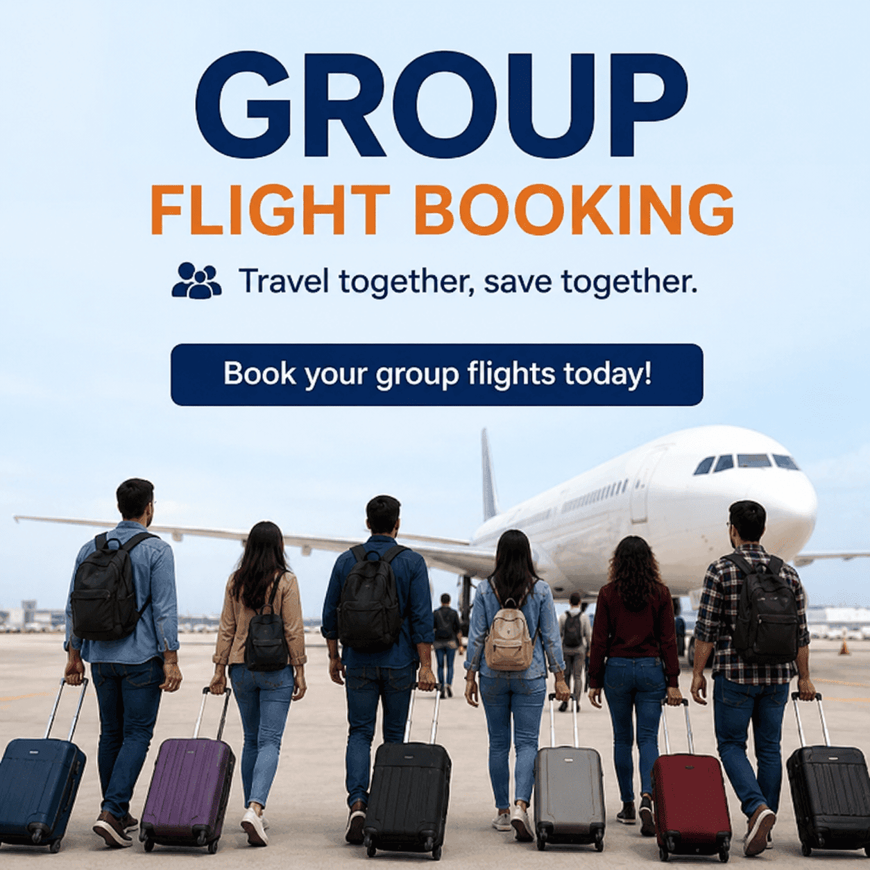 travel assistance
