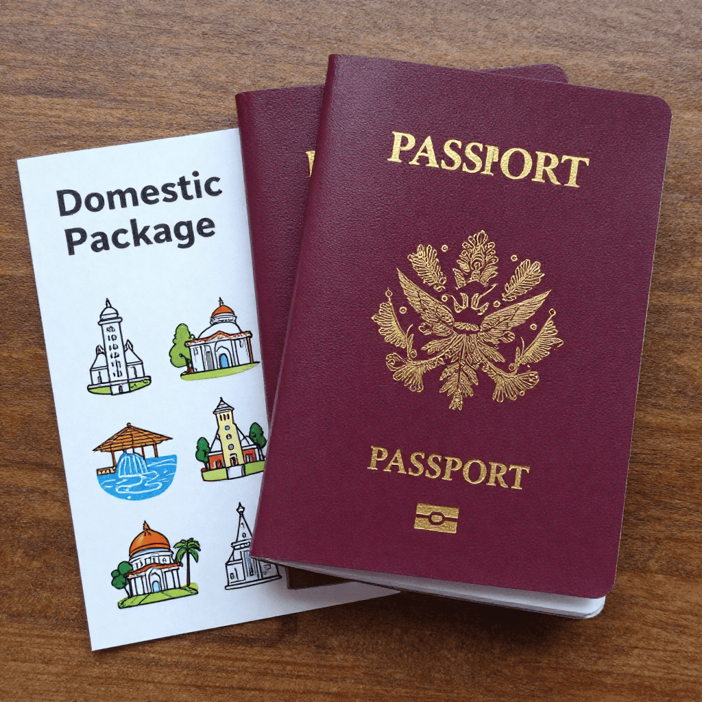 flight booking