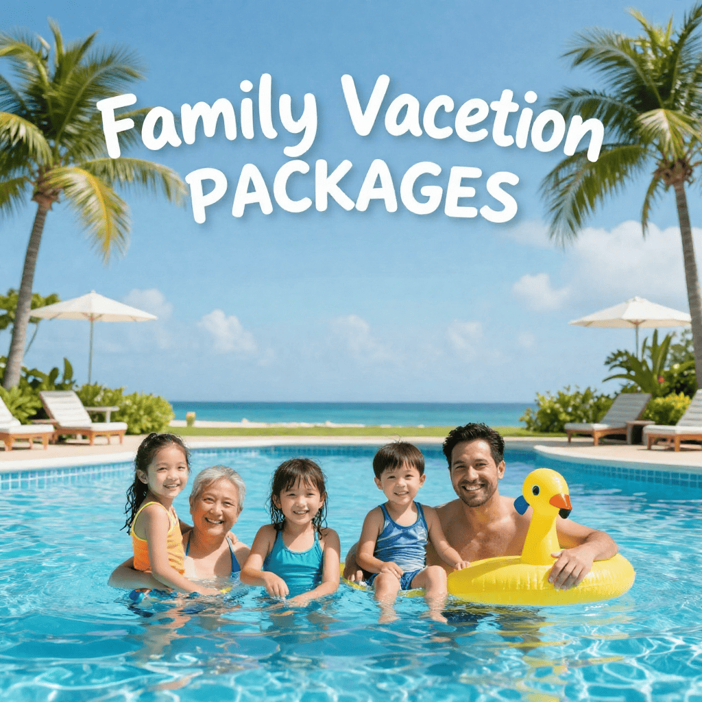 travel assistance
