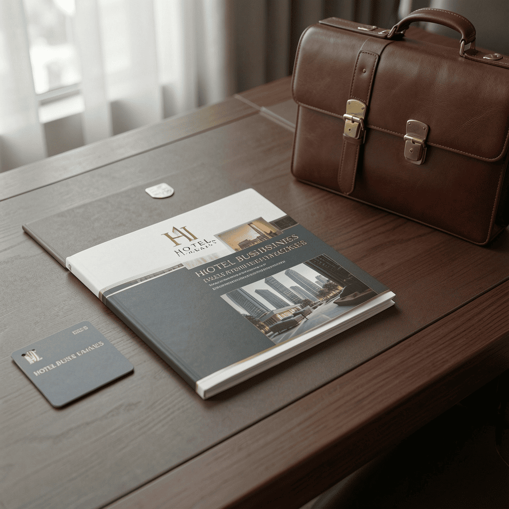 travel assistance