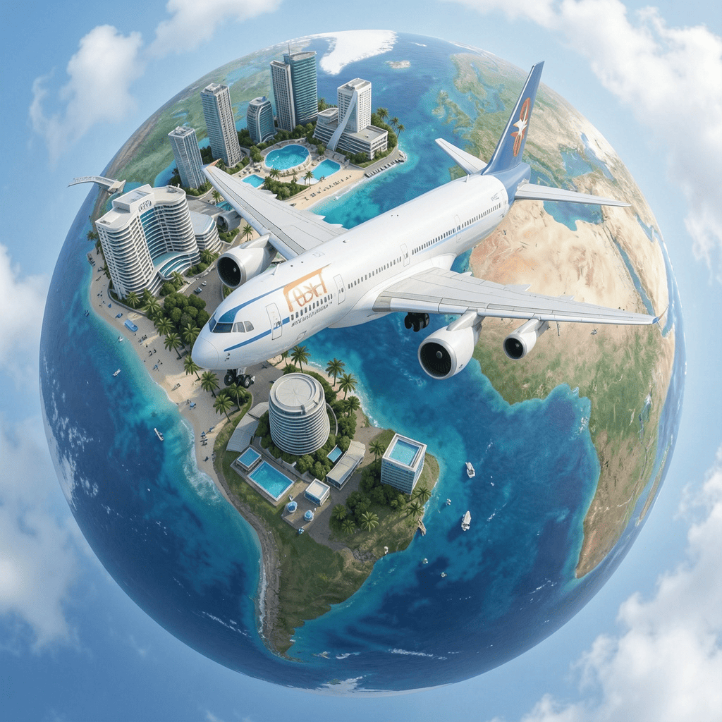 travel assistance