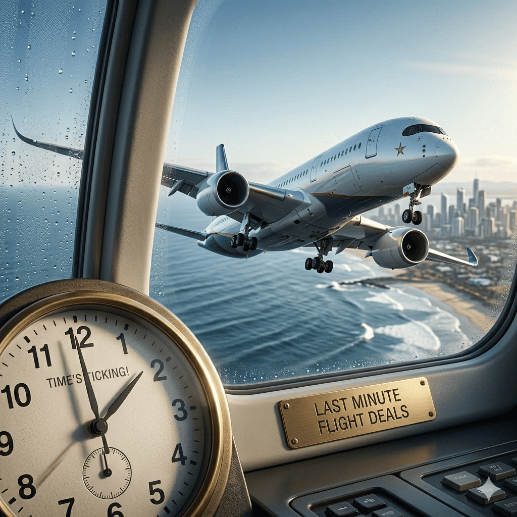 travel assistance