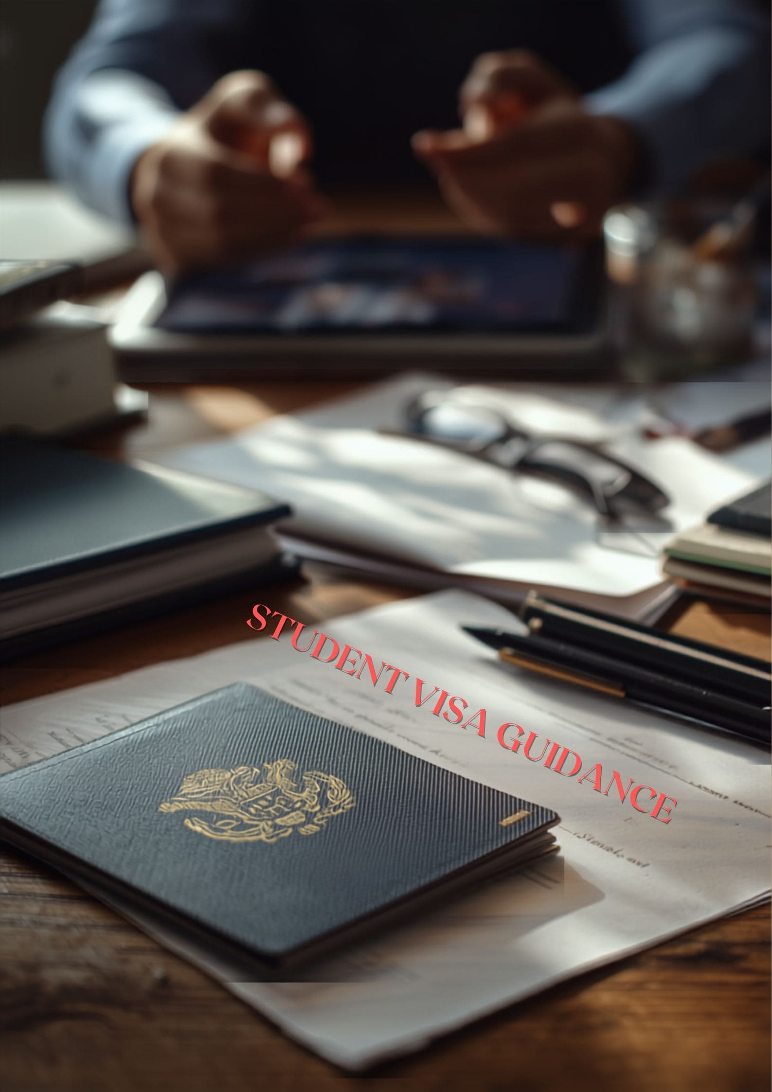 flight booking